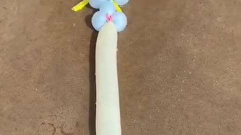 Oddly Satisfying video #76