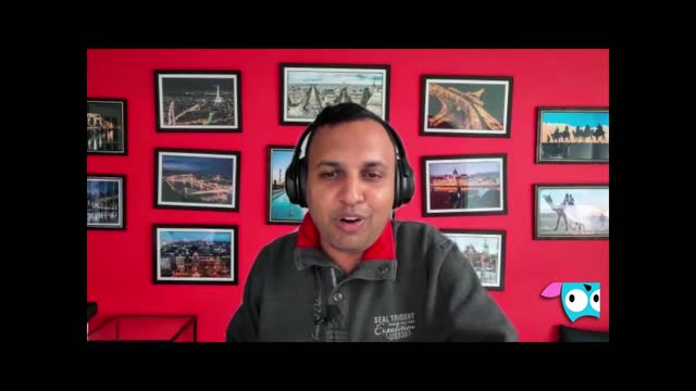 Five Steps Every Manager Can Take To Improve Work Culture with Sumit Gupta