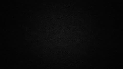 Box Fan and Flowing Rapids James River 1 hour