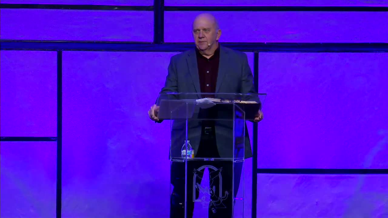 220123_Guest speaker-Ken Malone