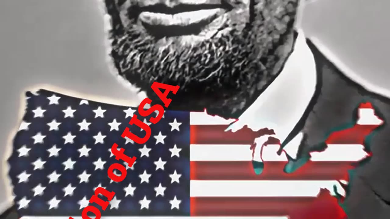 Evolution of USA _ United states #shorts #history #countries #world #geography