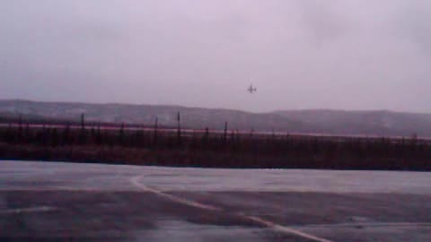 C130 long bank 2/2