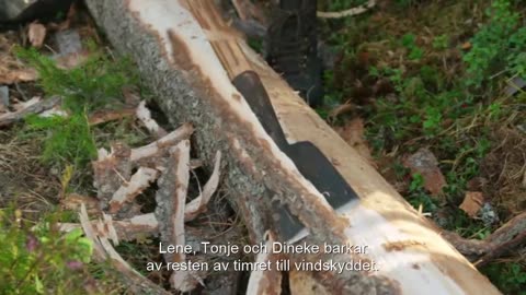 Farmen Norge S14E22