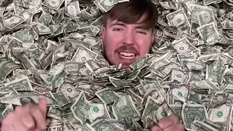 Mrbeast