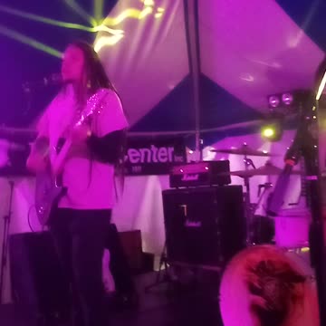 WINLESS WAR "LINES OF LOYALTY"