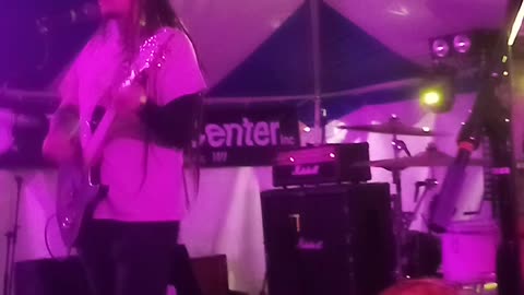 WINLESS WAR "LINES OF LOYALTY"