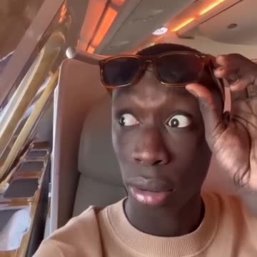 respect #shorts #khabylame #reaction