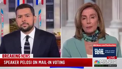 maga-republicans-are-the-biggest-threat-to-democ