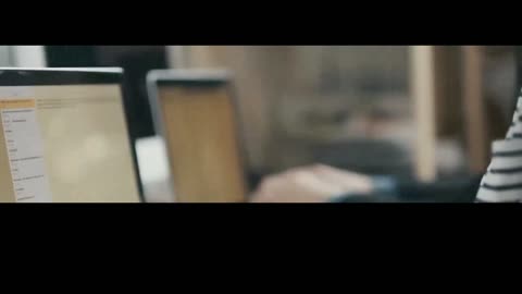 PRINCÍPIOS PARA FICAR RICO!