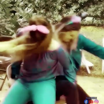 "Funny Man Videos 2023 🤣🤣 | Hilarious Compilation of Funny Fails & Viral Short Clips"