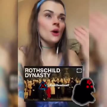 WHO is KLAUS SCHWAB?