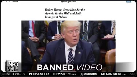 VIVEK RAMASWAMY UNLEASHED - TODAY ON ALEX JONES - JANUARY 3, 2024