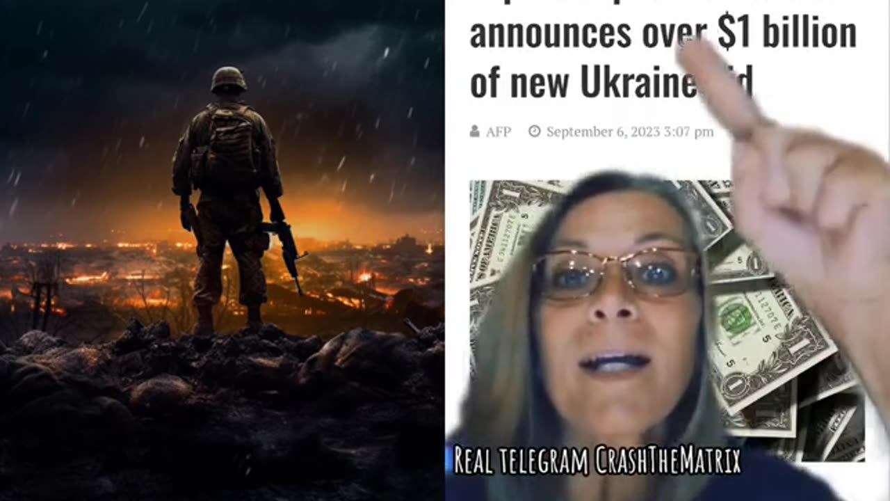 DOD ANNOUNCES $175M IN ADDITIONAL SECURITY ASSISTANCE FOR UKRAINE