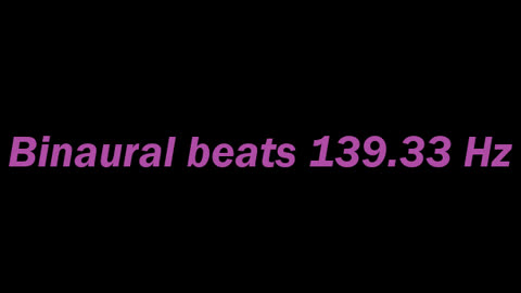 binaural_beats_139.33hz