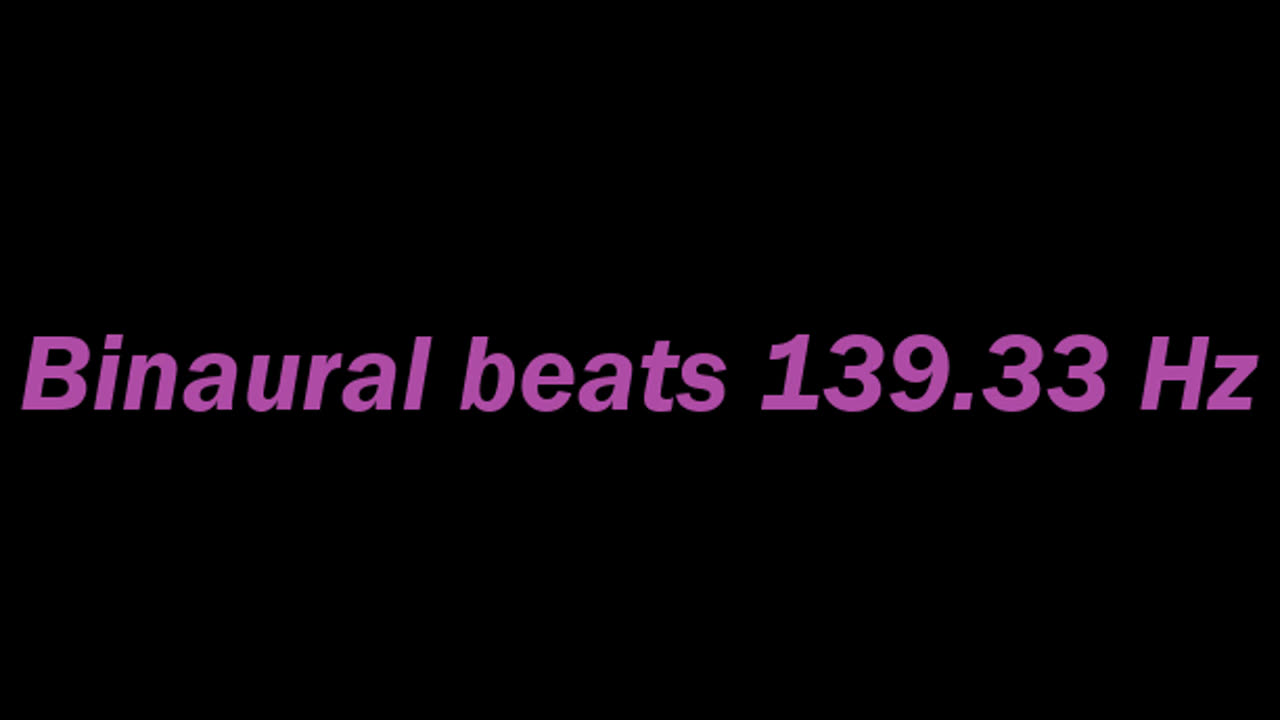 binaural_beats_139.33hz