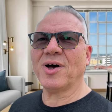 A Great Skill to Master