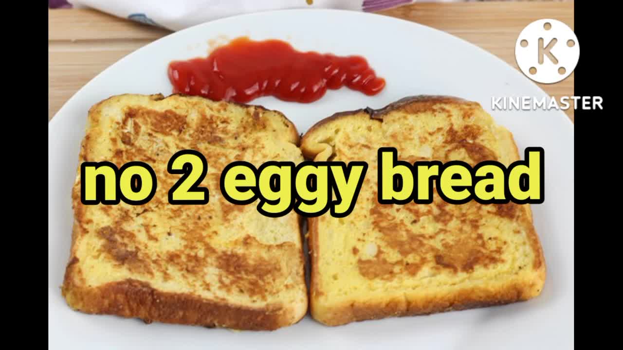 english food _ #top 5 british cuisine _ famous english food