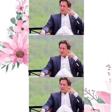 What's Going On Imran Khan in Adiala Jail - Rawalpindi - Pakistan