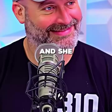 Generosity Unleashed: Matt's Heartwarming Gesture of Buying His Mom a House! 🏠 #mattrife