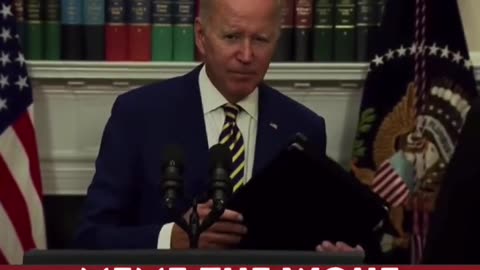 joe-biden-spilled-the-beans-getting-trolled-agai