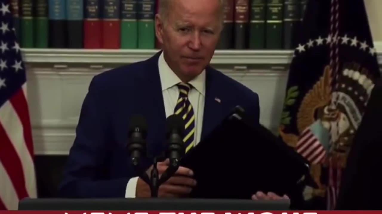 joe-biden-spilled-the-beans-getting-trolled-agai