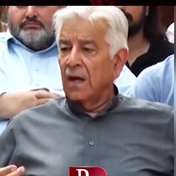 Imran Khan Ap Ke Hi Galy Par Gya Hai #statement #imrankhan #shorts #viralvideo