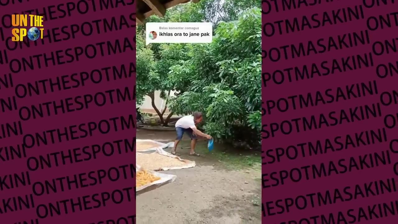 Funny videos that make you laugh Collection of funny videos that make you laugh