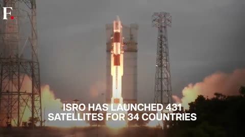India’s Chandrayaan 3 Is Nearing the Moon. What To Expect?