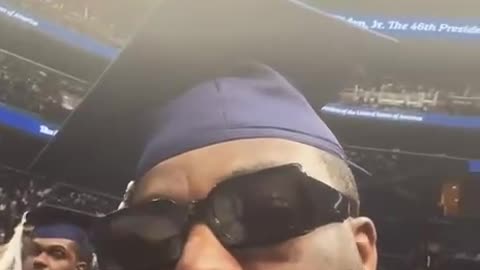 Howard Grads