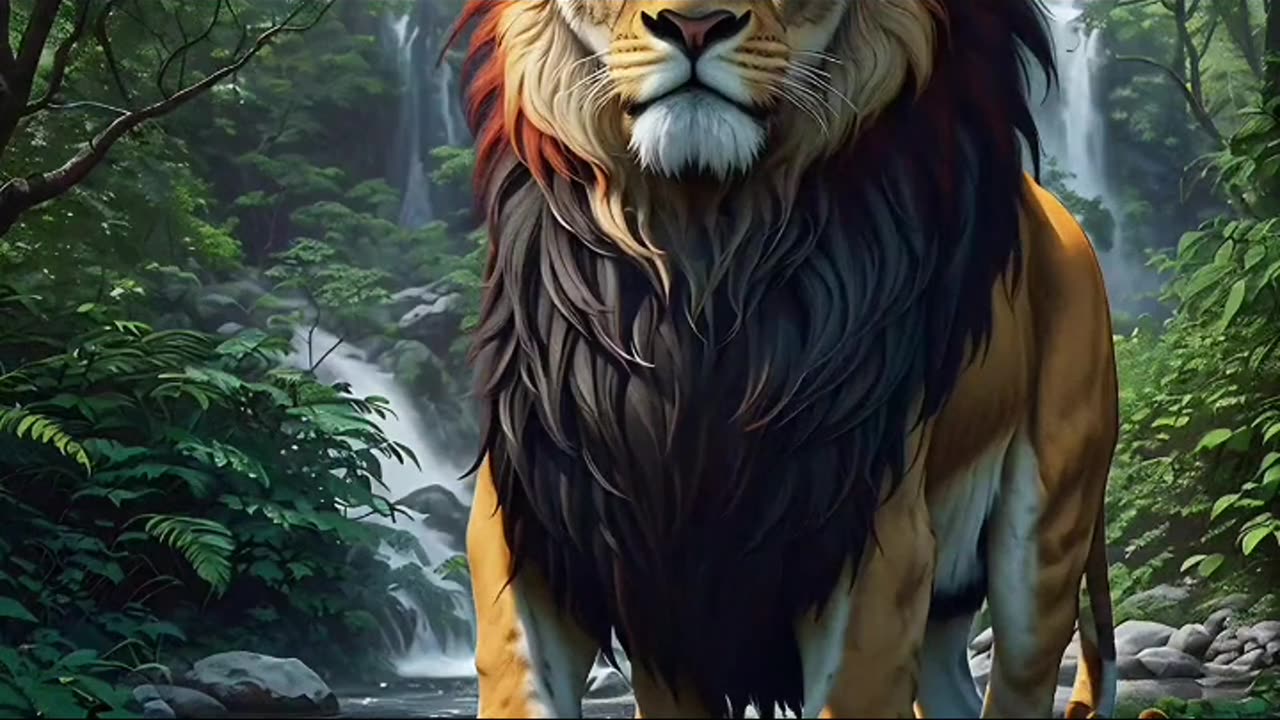 Ótima sexta-feira pra nós Deus abençoe