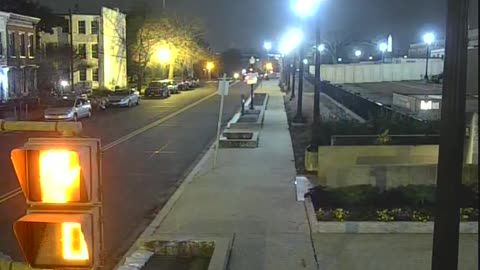 3170QSE001st-DSE_2021-01-05_03h20min01s200ms.mp4