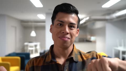 How To Beatbox Basics in 1 Minute