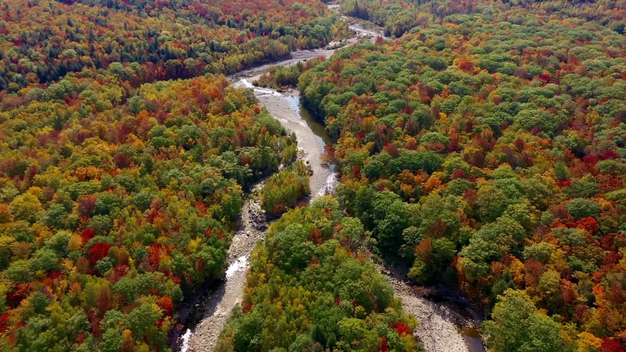 fall-landscape-aerial