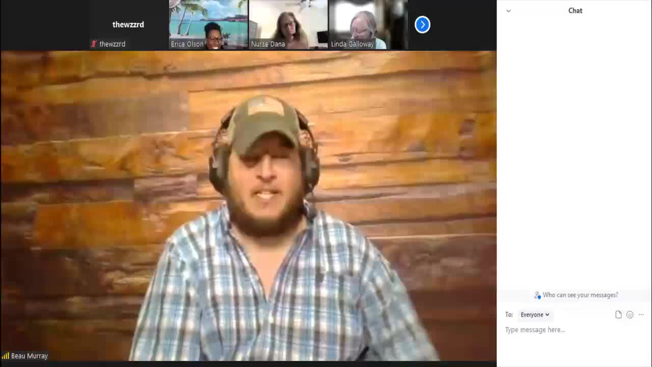 MyGoCards Training ~ 4/26/2022 (Post Connector)