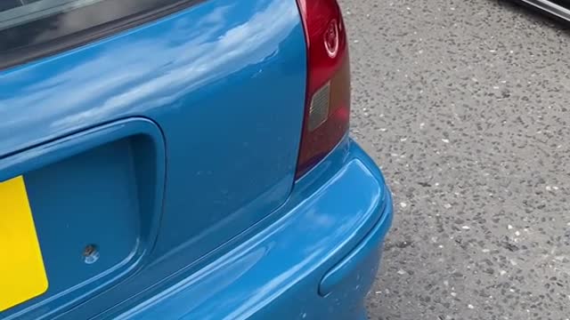 How low caasfasfn it go