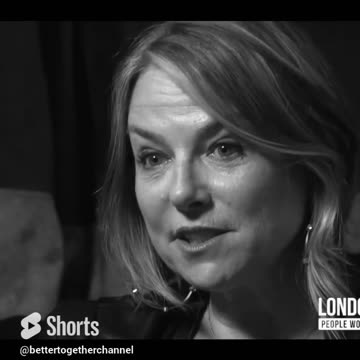 Tips For Building Stronger Relationships