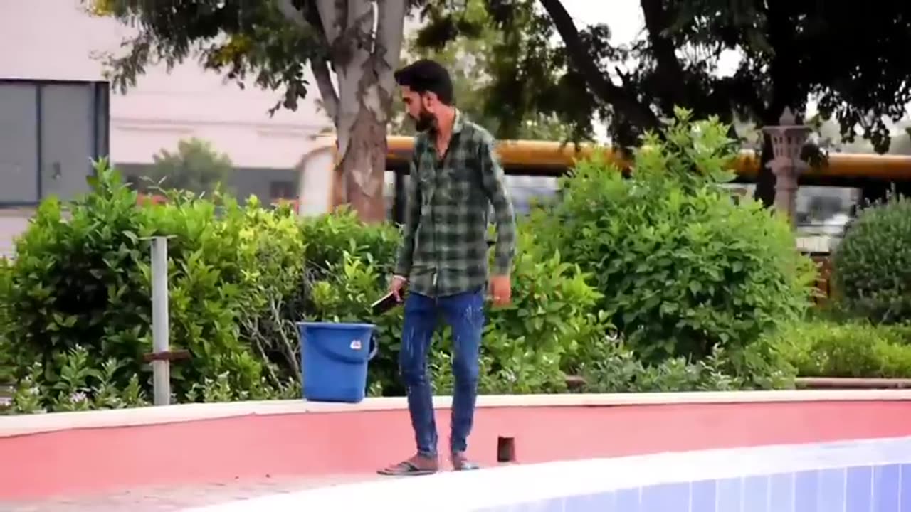 top 10 funniest videos