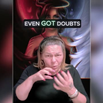 Dont Pay Attention To Devil For Any Reasons! #pay #attention #devil #demons #reasons #resist