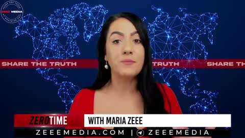 "UNEXPLAINED DEATHS" BECOMING #1 CAUSE OF DEATH IN 2022 IN CANADA, AUSTRALIA, AND EUROPE