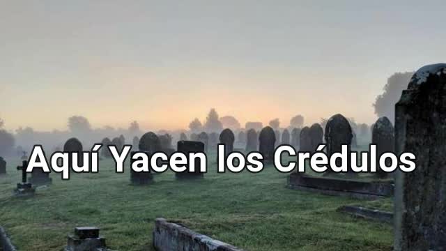 humor covideano