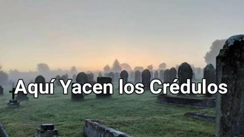humor covideano