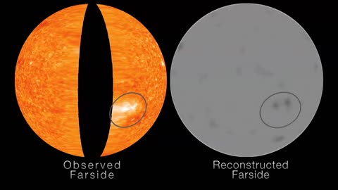 🌞 NASA's STEREO Unveils the Full Glory of the Sun: A Celestial Odyssey