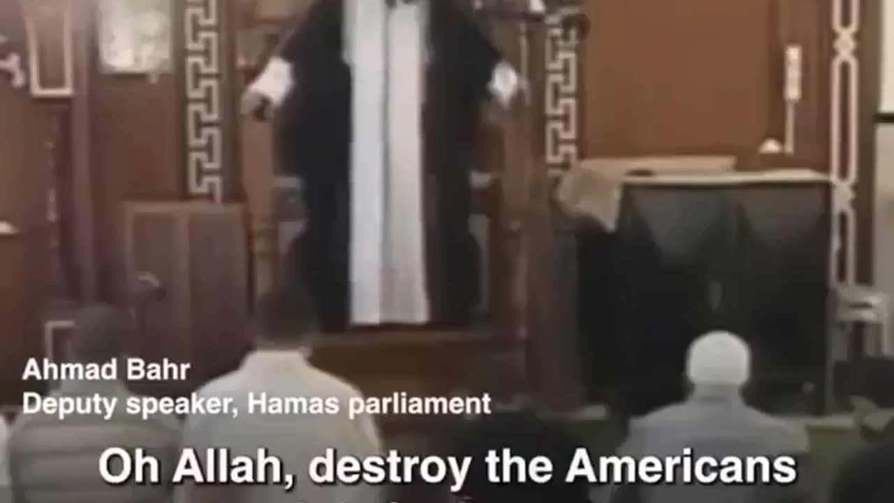 Clearer than this they cannot be.