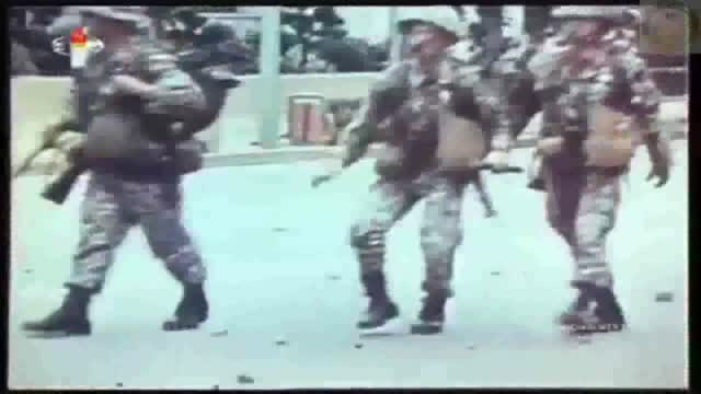 230127... 42년 전 518 3편...