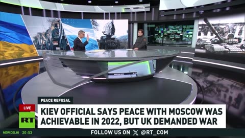 World News Nov 25