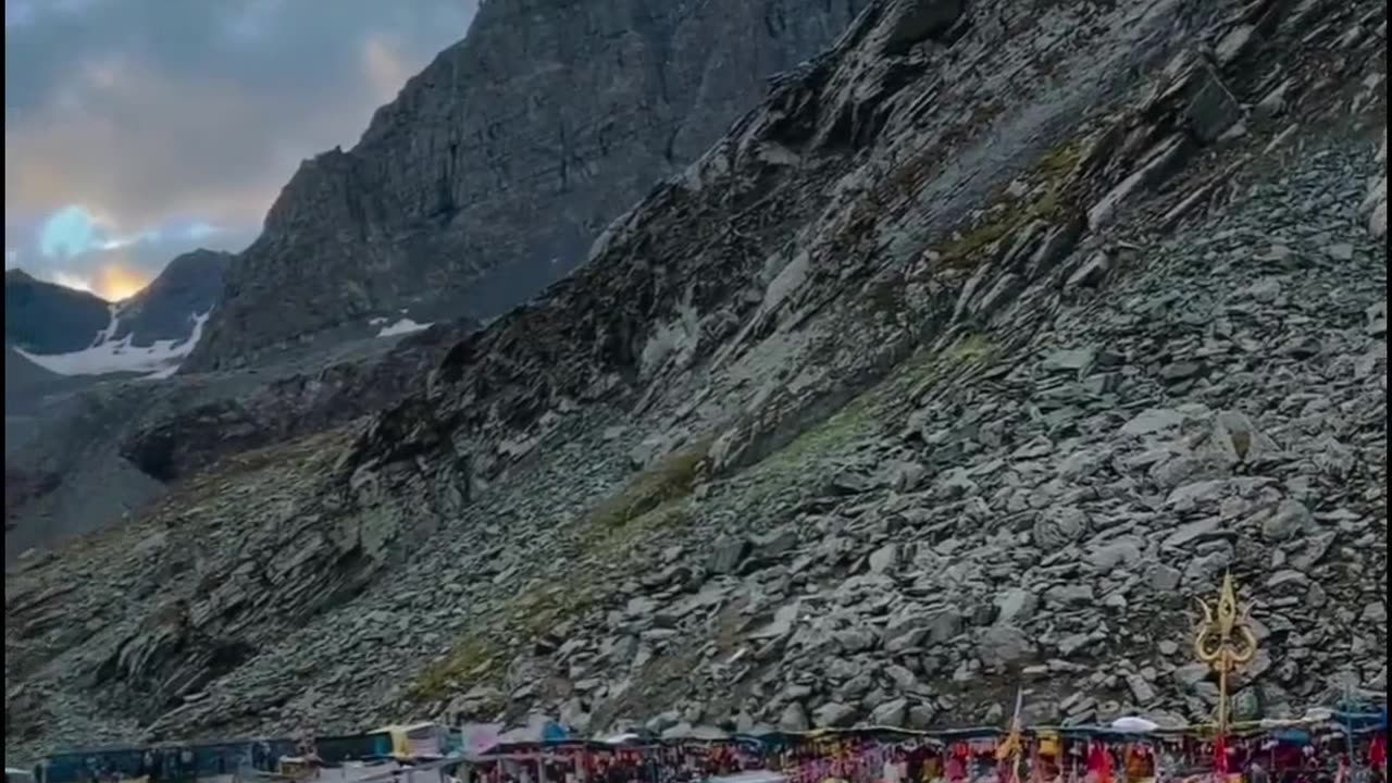 Kailash mhadav