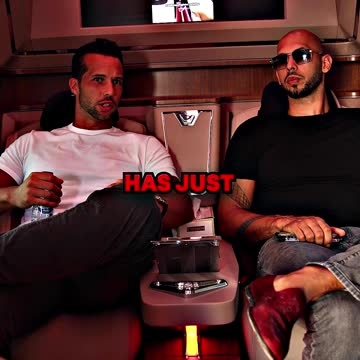 and so it begins ...