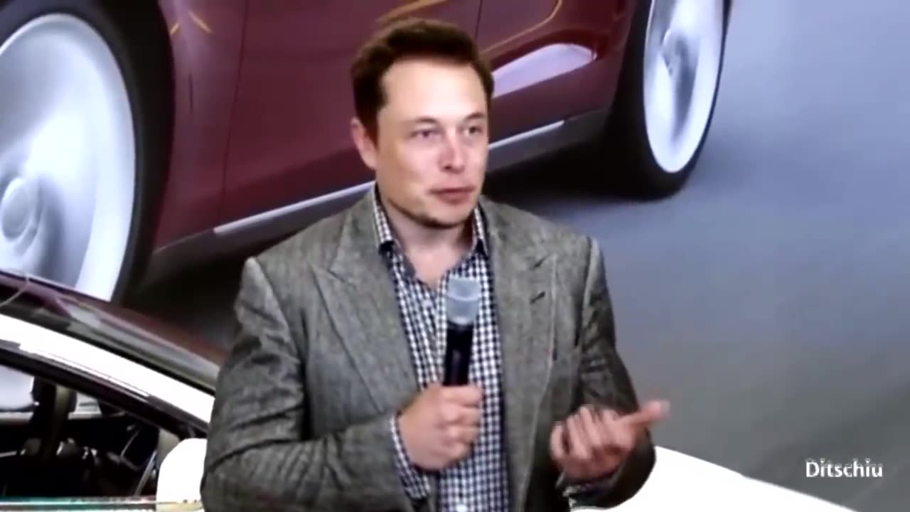 Elon_Musk-_never_give_up