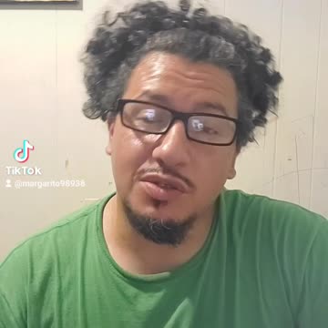 3D-7D Life Mental Coach Red Pill