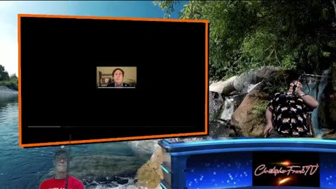 How we make the show: EXCLUSIVE!